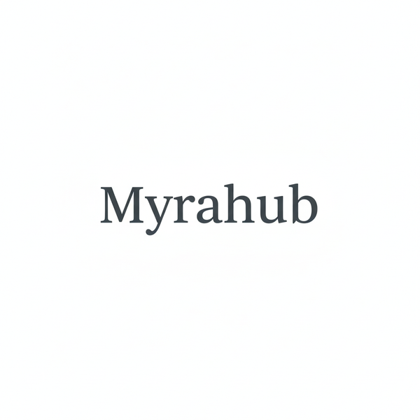 Myrahub